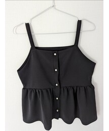 しまむら | その他トップス