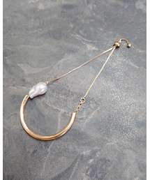 SHEIN | ブレスレット