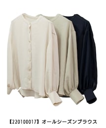 STYLE PROUD | シャツ/ブラウス