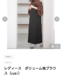 しまむら | シャツ/ブラウス