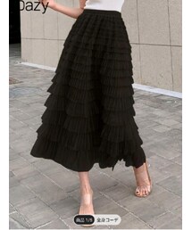 SHEIN | スカート