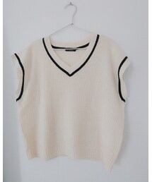 しまむら | ベスト