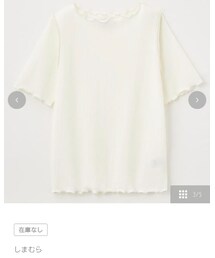 しまむら | トップス