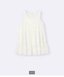 GU | トップス