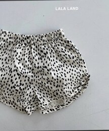 韓国子供服 | パンツ