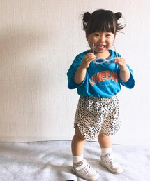 韓国子供服 | Tシャツ/カットソー