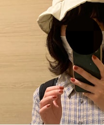 RETRO GIRL | ハット