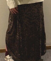 used | ワンピース