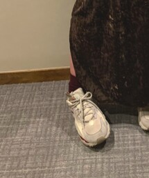 靴下屋 | ソックス/靴下