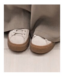 PUMA | スニーカー