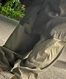 古着 | パンツ