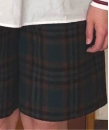 no brand | カーゴパンツ