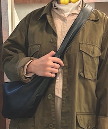 no brand | ショルダーバッグ