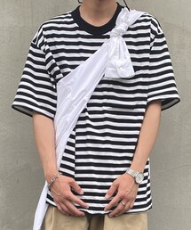 MUJI Labo | トップス