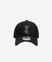 YSL | キャップ