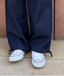 CONVERSE | シューズ