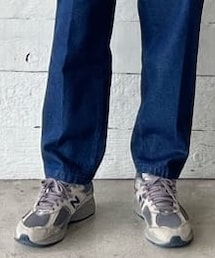 NEW BALANCE | スニーカー