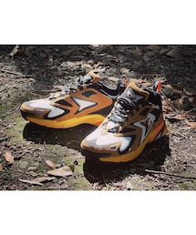 LOUIS VUITTON | スニーカー