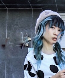 Vivienne Westwood | ハンチング/ベレー帽