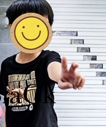 UNIQLO | Tシャツ/カットソー