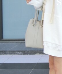 VASIC | バッグ