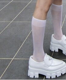 PRADA | シューズ