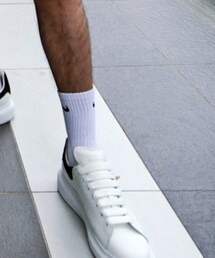 Alexander McQueen | シューズ