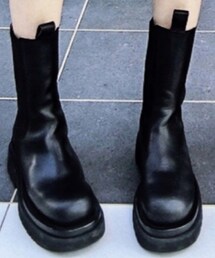 BOTTEGA VENETA | ブーツ