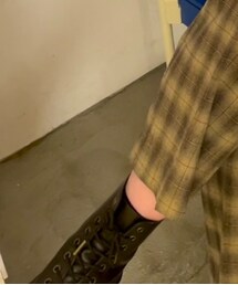 Dr. Martens | シューズ