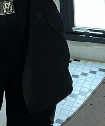 Jean Paul Gaultier | ジャケット/アウター