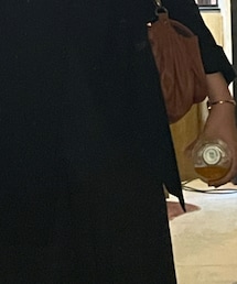 Jean Paul Gaultier | ジャケット/アウター