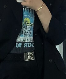 BEAMS | Tシャツ/カットソー