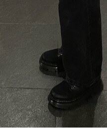 Dr. Martens | シューズ