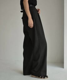 Lavish Gate | パンツ