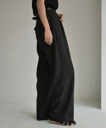 Lavish Gate | パンツ