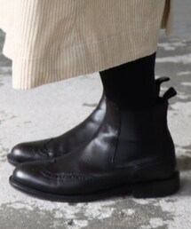 bellini | ブーツ