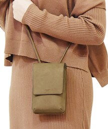 MACARONIC STYLE | バッグ