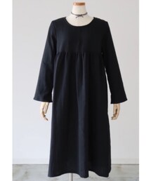 linum/jean | ワンピース/ドレス