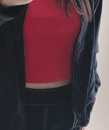 UNIQLO | トップス