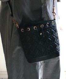 Dior | ショルダーバッグ