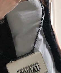 GRL | ワンピース/ドレス