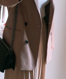 GU | ジャケット/アウター