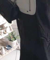 niko and... | スカート