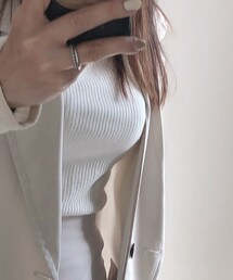 LOWRYS FARM | トップス