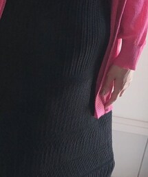 GRL | ワンピース/ドレス