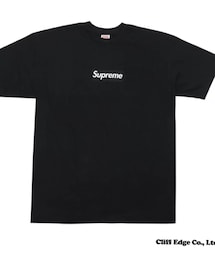 Supreme  | Tシャツ/カットソー
