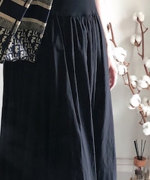 GU | ワンピース