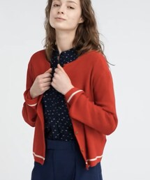 UNIQLO | カーディガン/ボレロ