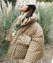 GUCCI | ジャケット/アウター