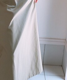 earth music&ecology | ワンピース/ドレス